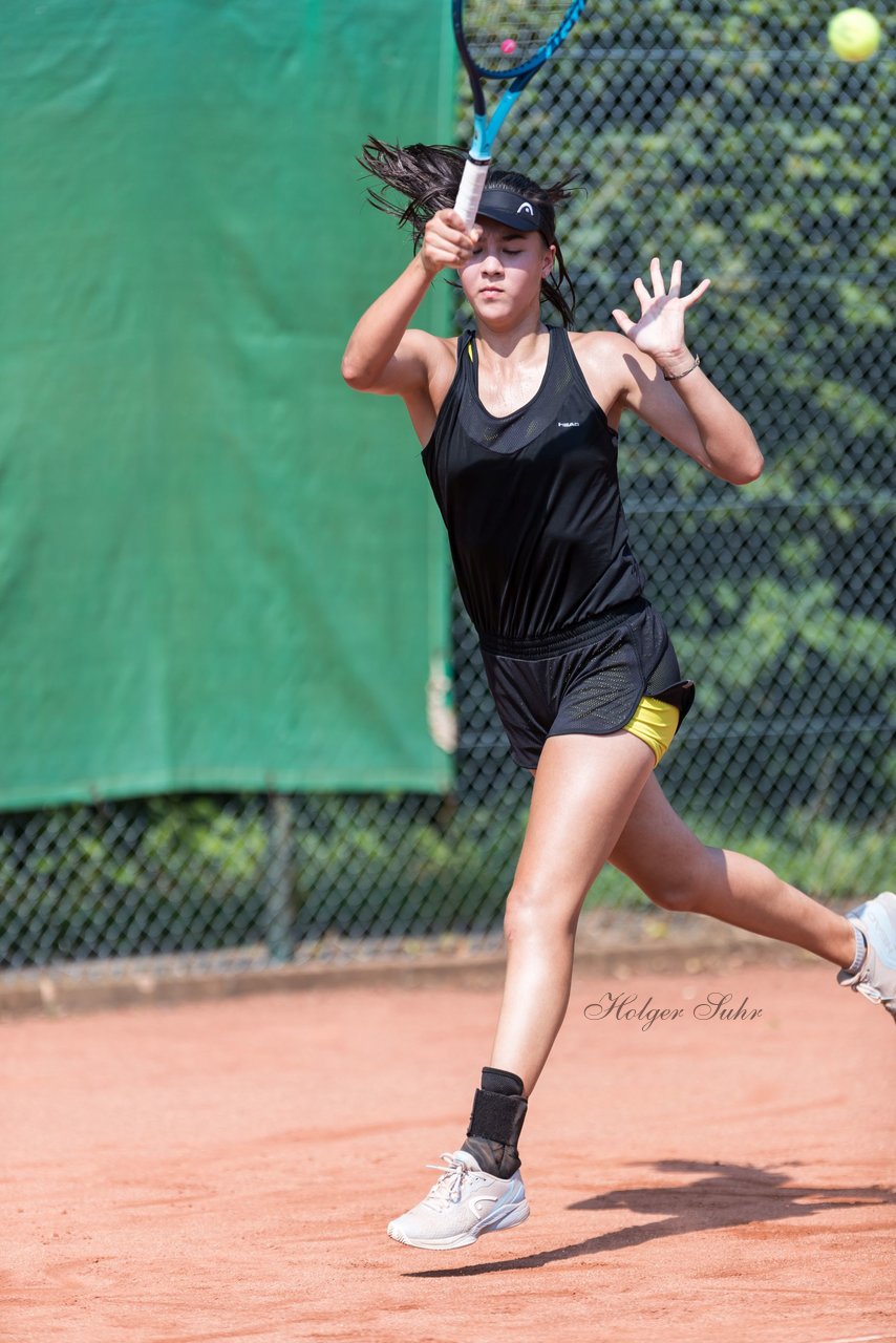 Bild 423 - PSD Bank Nord Open Pinneberg